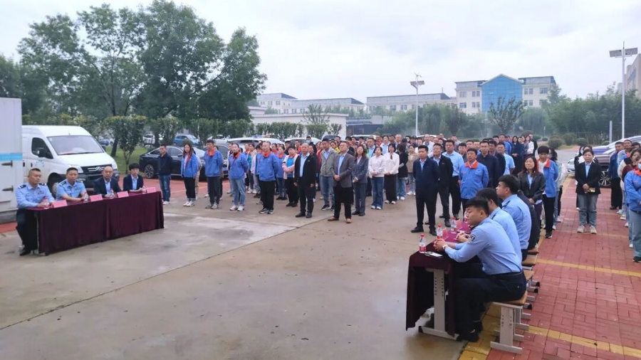 640 (1)_鍓湰.jpg